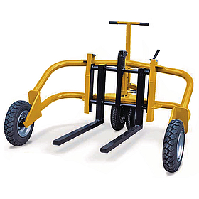 Fotos Holzlager - HaustechnikDialog